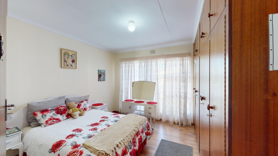 3 Bedroom Property for Sale in Grabouw Western Cape